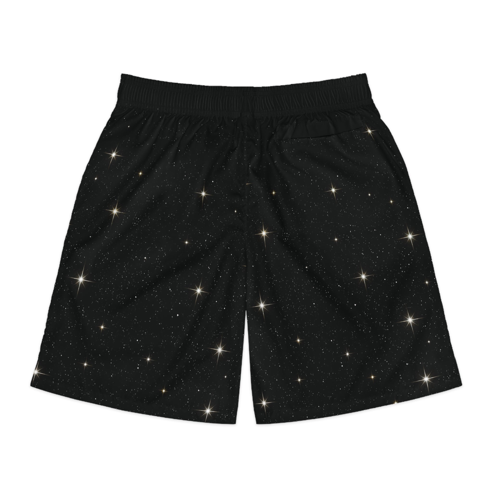 Become Greater - Jogger Shorts