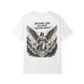 Become Greater - Unisex Graphic Tee