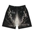 Become Greater - Jogger Shorts